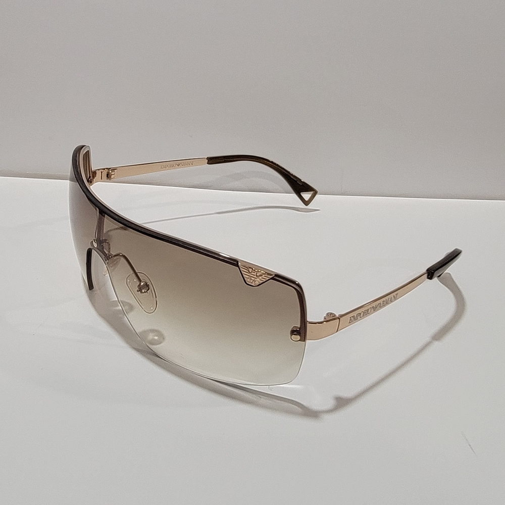 Emporio Armani "EA 9341/s"